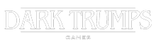 Dark Trumps Games